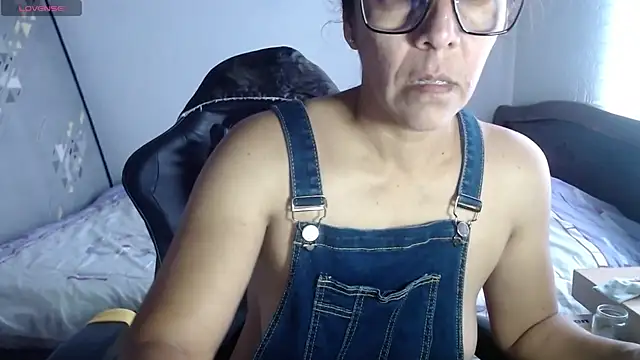 horny paty online show from June 22, 2026, 12:24 pm