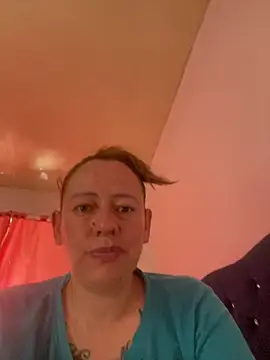 Chanel 87xxx online show from June 11, 2026, 6:16 pm