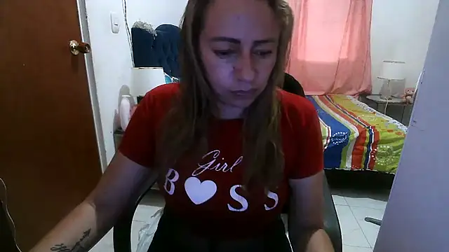 Chanel 87xxx online show from April 1, 2026, 10:28 pm