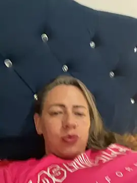 Snapshot of Chanel_87xxx chatting on July 6, 2026, 12:17 am Chanel 87xxx online show from July 6, 2026, 12:17 am