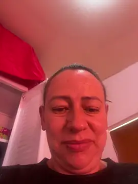 Snapshot of Chanel_87xxx chatting on July 21, 2026, 10:11 pm Chanel 87xxx online show from July 21, 2026, 10:11 pm