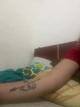 Snapshot of Chanel_87xxx chatting on July 17, 2026, 1:58 am Chanel 87xxx online show from July 17, 2026, 1:58 am