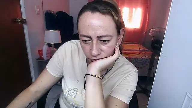 Chanel 87xxx online show from March 31, 2026, 10:12 pm