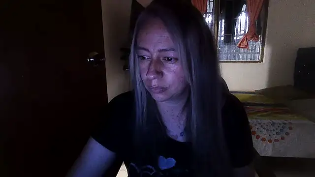 Snapshot of Chanel_87xxx chatting on June 19, 2026, 11:09 pm Chanel 87xxx online show from June 19, 2026, 11:09 pm