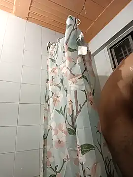 Juniorsexpen online show from February 7, 2026, 5:37 am