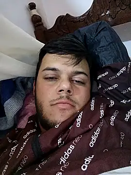 Juniorsexpen online show from March 8, 2026, 5:11 am