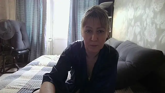 Snapshot of WindChristy chatting on May 12, 2026, 10:54 am WindChristy online show from May 12, 2026, 10:54 am