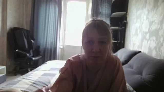 Snapshot of WindChristy chatting on May 2, 2026, 10:53 am WindChristy online show from May 2, 2026, 10:53 am