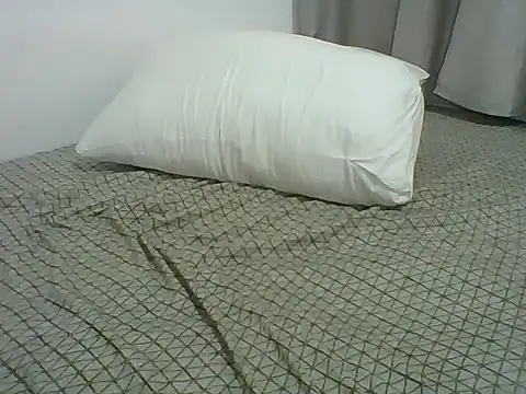 Creamy Hotpussy25 online show from October 26, 2025, 10:21 pm