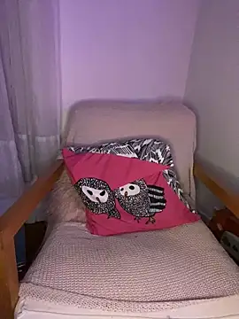 milkyhonybaby online show from March 15, 2025, 7:05 pm