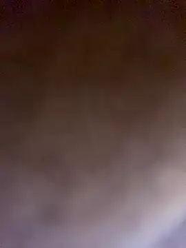 milkyhonybaby online show from September 23, 2025, 7:21 pm