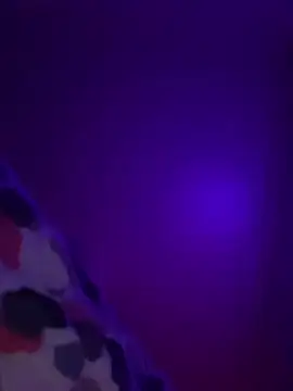 milkyhonybaby online show from March 14, 2025, 3:37 am