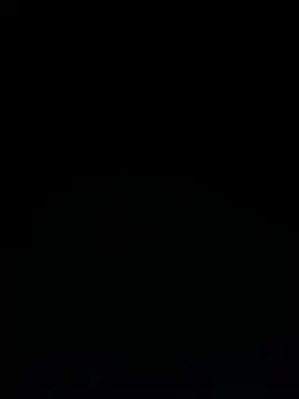 milkyhonybaby online show from February 8, 2025, 7:48 am