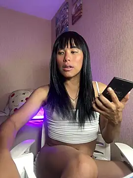 DanArant online show from March 9, 2025, 8:31 pm