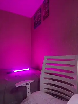 DanArant online show from March 20, 2025, 10:07 pm