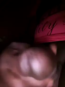 Snapshot of Kingkongding47 chatting on March 4, 2026, 5:04 am Kingkongding47 online show from March 4, 2026, 5:04 am