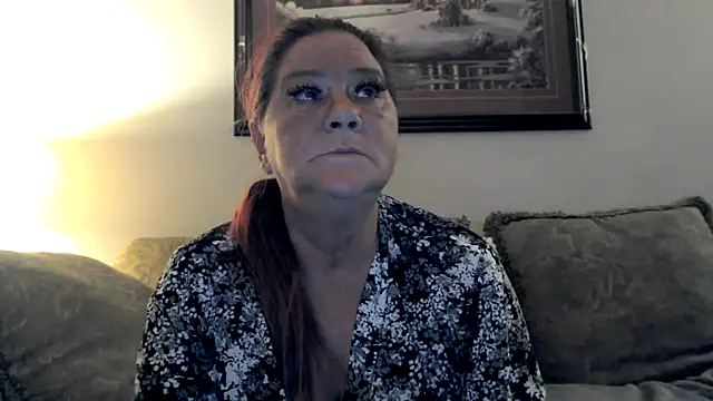 LexxiLeeds online show from November 23, 2025, 12:31 am