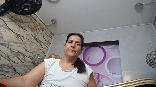 karito mature17 online show from September 13, 2025, 11:10 am