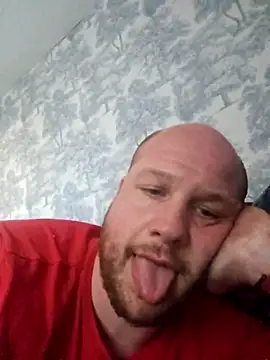 destructeur6 online show from April 9, 2026, 4:57 pm