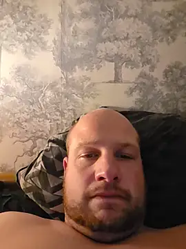 Snapshot of destructeur6 chatting on May 14, 2026, 7:44 pm destructeur6 online show from May 14, 2026, 7:44 pm