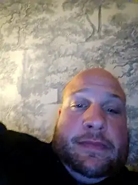 Snapshot of destructeur6 chatting on April 21, 2026, 6:36 pm destructeur6 online show from April 21, 2026, 6:36 pm