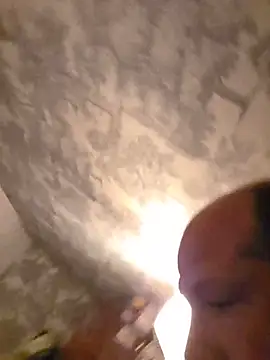 Snapshot of destructeur6 chatting on May 18, 2026, 6:34 pm destructeur6 online show from May 18, 2026, 6:34 pm
