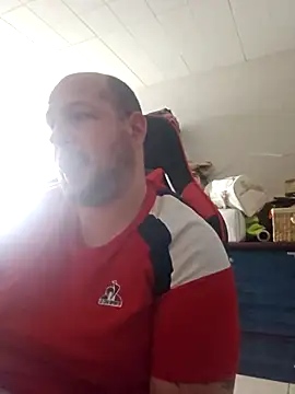 destructeur6 online show from December 15, 2025, 1:17 pm