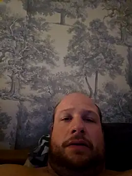 destructeur6 online show from April 14, 2026, 6:02 pm