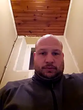 destructeur6 online show from March 16, 2026, 6:32 pm