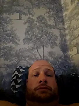 destructeur6 online show from April 10, 2026, 7:32 pm