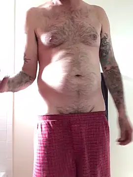 BodhisDick online show from March 13, 2025, 7:28 pm