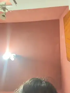 looliitaa-777 online show from January 16, 2026, 2:48 am