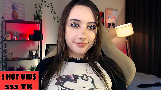 MoranaKit online show from October 14, 2025, 7:53 am