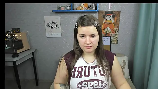 LineraPitts online show from December 16, 2024, 8:31 am