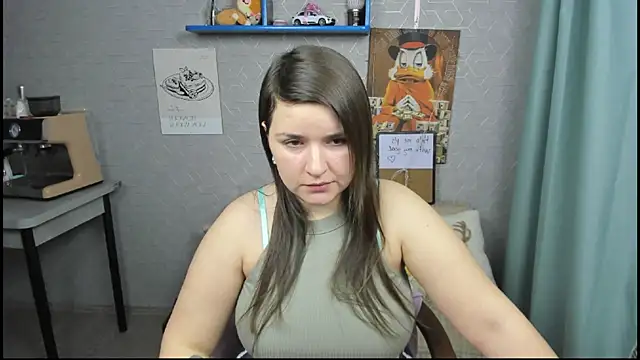 LineraPitts online show from March 11, 2025, 4:07 pm