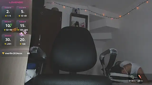 leonal oconer online show from February 22, 2025, 10:20 pm