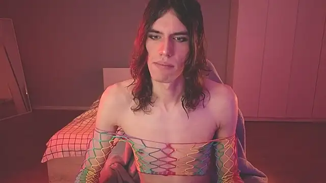 mollymila online show from October 6, 2025, 5:24 pm