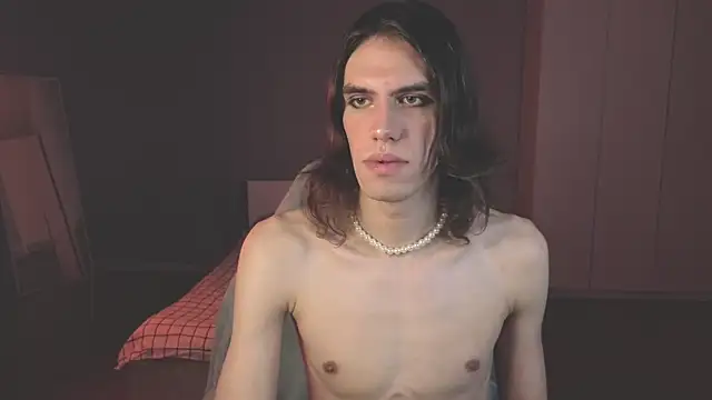 mollymila online show from October 7, 2025, 5:03 pm