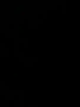 Snapshot of babyi2023 chatting on December 13, 2024, 5:49 am babyi2023 online show from December 13, 2024, 5:49 am