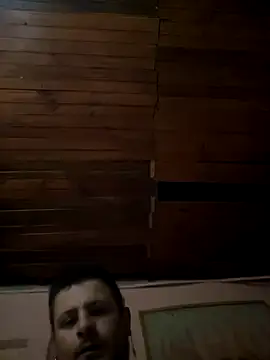 TusOjitosClaros69 online show from December 11, 2024, 4:18 am