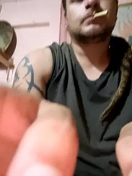 TusOjitosClaros69 online show from January 30, 2025, 3:55 am