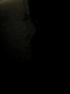 TusOjitosClaros69 online show from September 16, 2025, 1:39 am