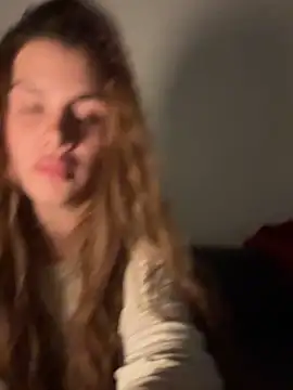 EmiliaCatalina online show from March 23, 2026, 11:48 pm