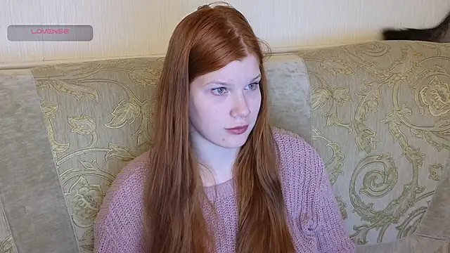 gertanord online show from September 24, 2025, 6:58 pm