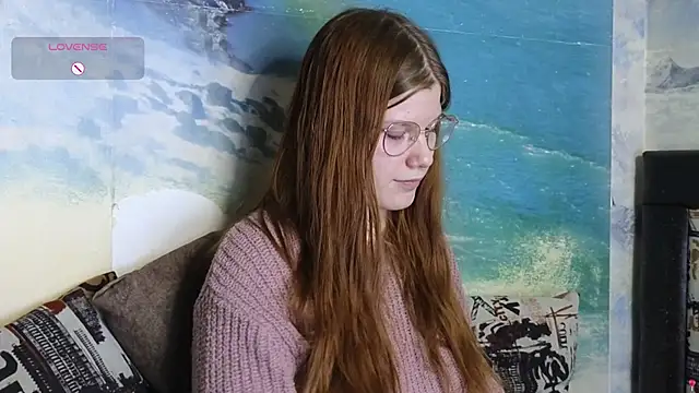 gertanord online show from March 21, 2025, 12:29 am