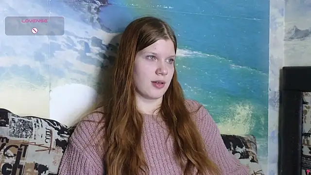 gertanord online show from March 23, 2025, 12:36 am