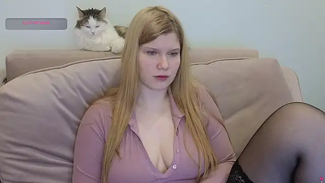 gertanord online show from February 5, 2026, 8:15 pm