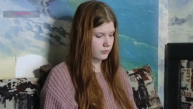 gertanord online show from March 16, 2025, 8:10 pm