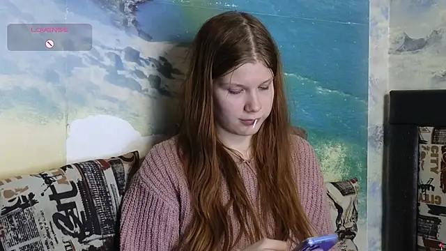 gertanord online show from March 15, 2025, 12:25 am