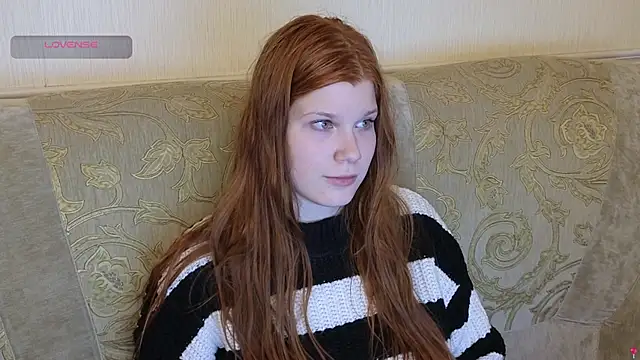 gertanord online show from September 23, 2025, 6:59 pm